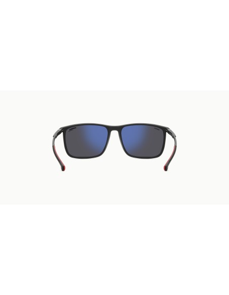 CARRERA DUCATI - 209396 - 003 - 59