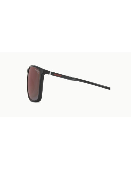 CARRERA DUCATI - 209396 - 003 - 59