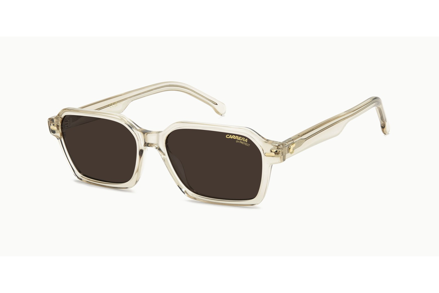 CARRERA - 209420 - 10A - 54