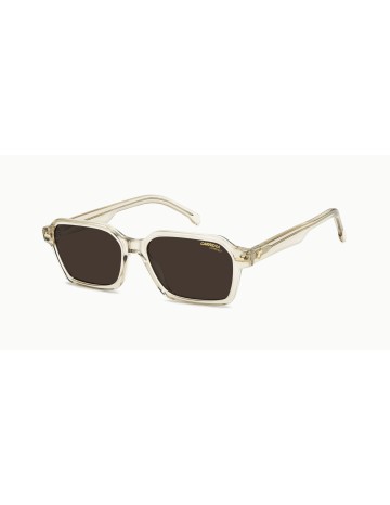 CARRERA - 209420 - 10A - 54