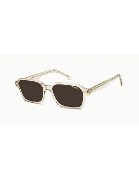 CARRERA - 209420 - 10A - 54