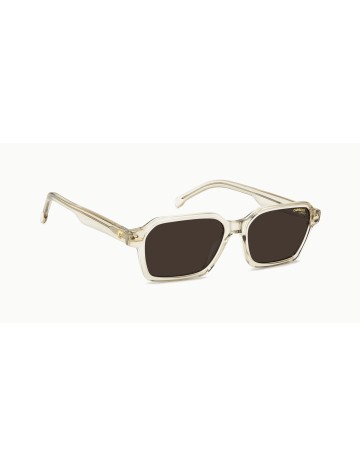 CARRERA - 209420 - 10A - 54 2