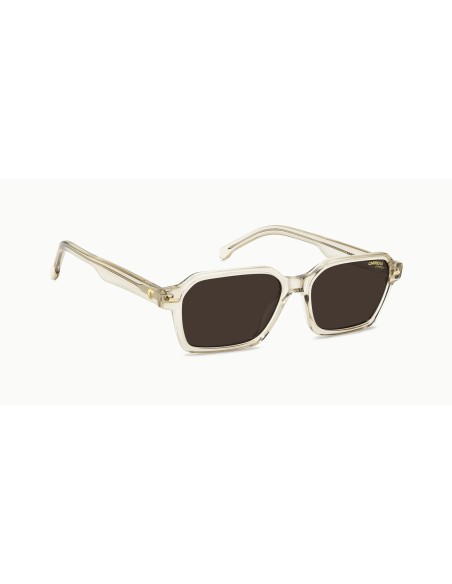 CARRERA - 209420 - 10A - 54