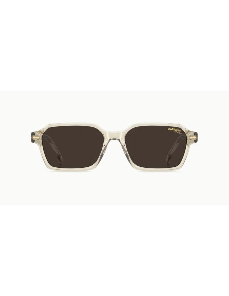 CARRERA - 209420 - 10A - 54