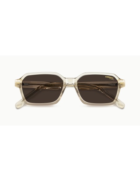 CARRERA - 209420 - 10A - 54