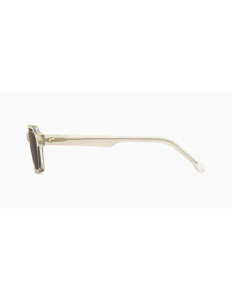 CARRERA - 209420 - 10A - 54