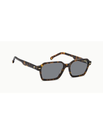 CARRERA - 209420 - WR9 - 54 2