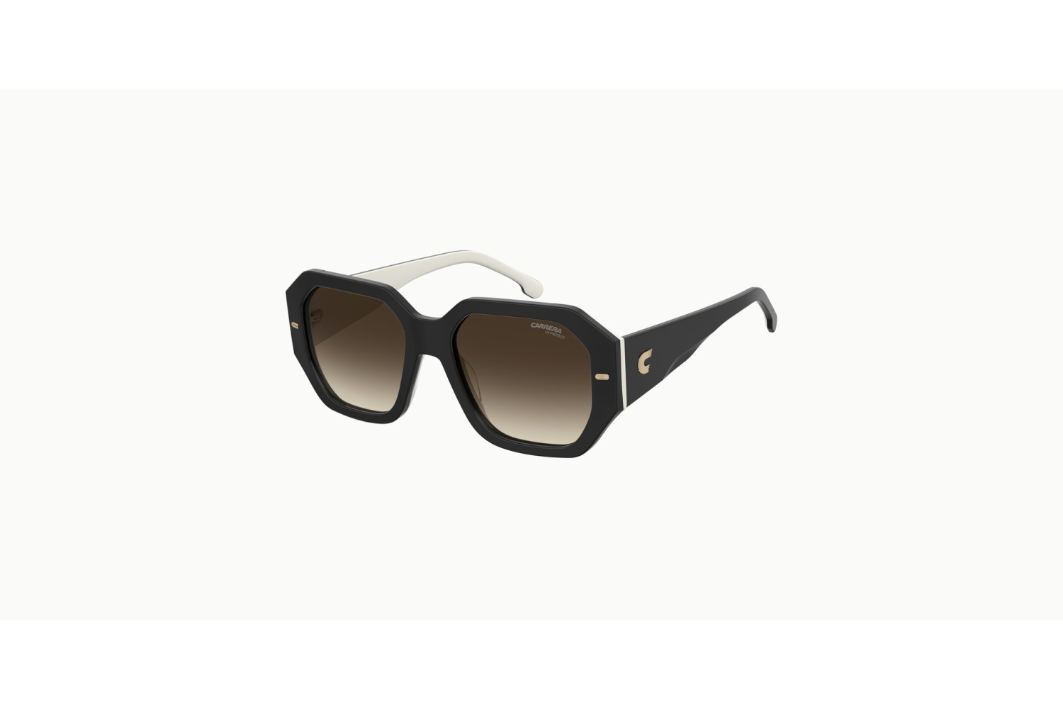 CARRERA - 209421 - 80S - 55