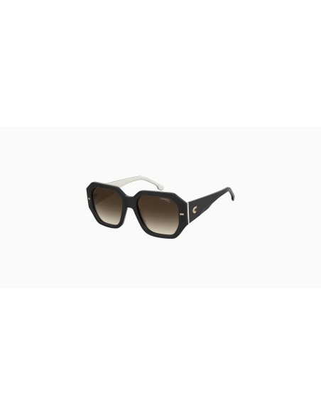 CARRERA - 209421 - 80S - 55