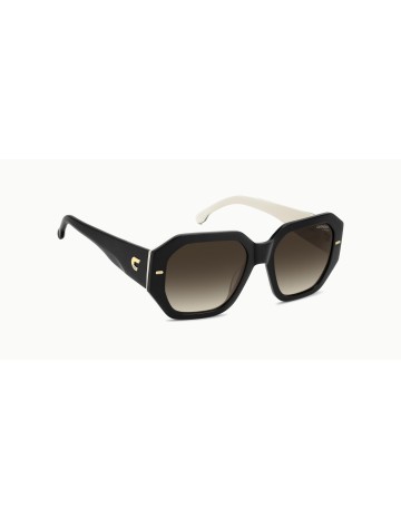 CARRERA - 209421 - 80S - 55 2
