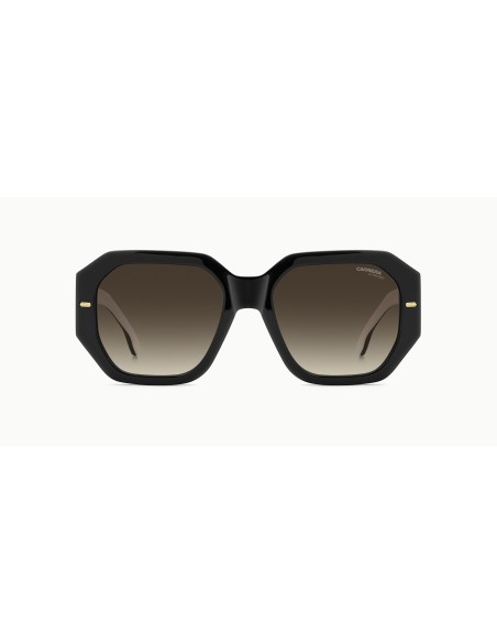 CARRERA - 209421 - 80S - 55