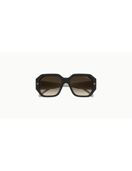 CARRERA - 209421 - 80S - 55
