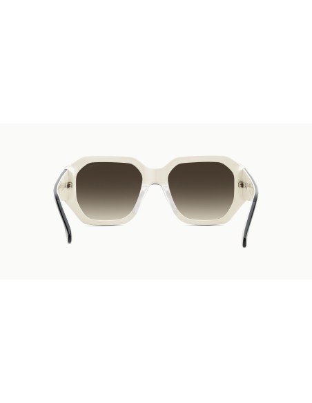 CARRERA - 209421 - 80S - 55