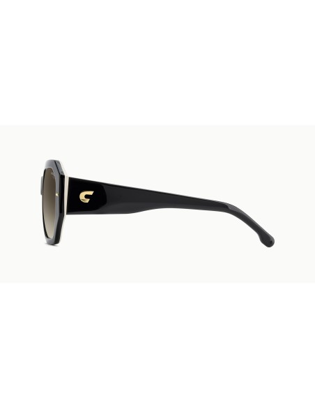 CARRERA - 209421 - 80S - 55