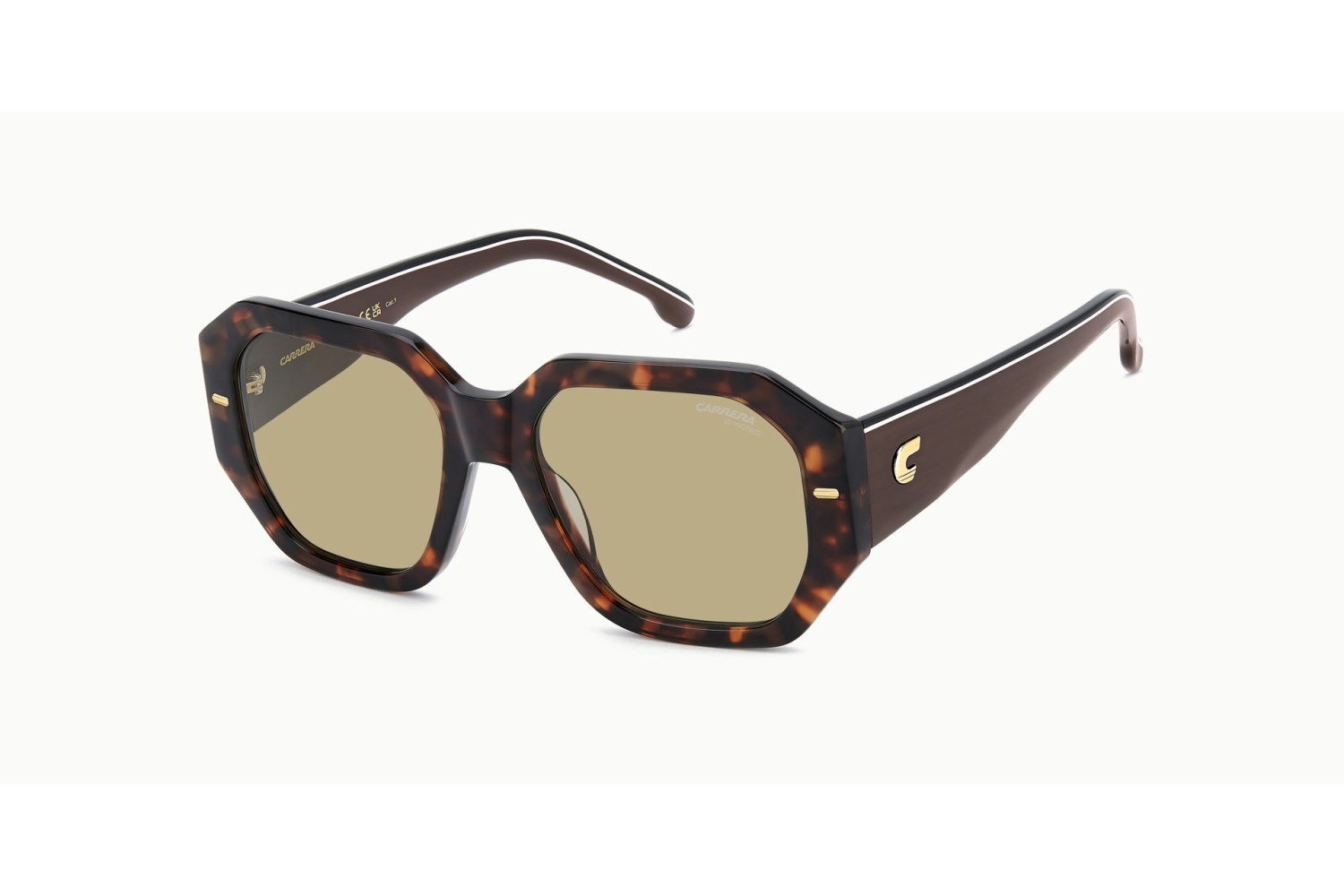 CARRERA - 209421 - WR9 - 55