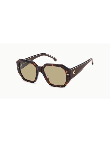 CARRERA - 209421 - WR9 - 55