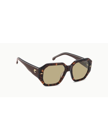 CARRERA - 209421 - WR9 - 55 2