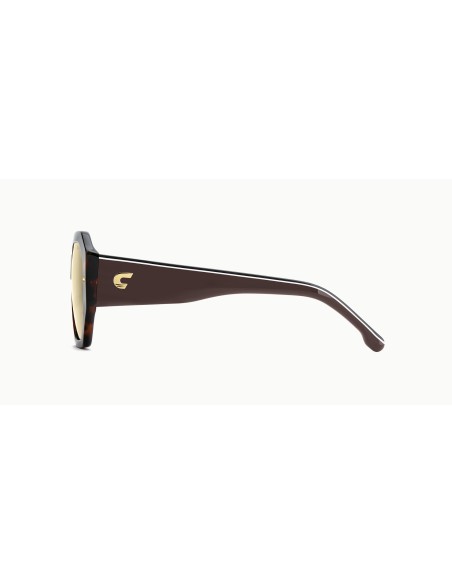 CARRERA - 209421 - WR9 - 55