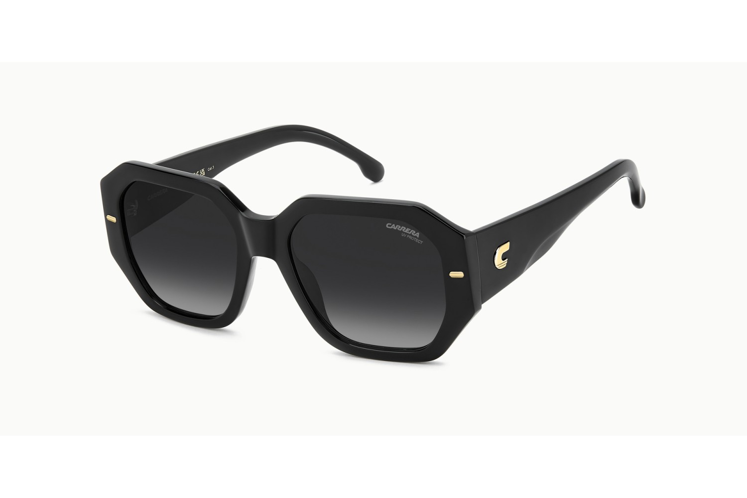CARRERA - 209421 - 807 - 55