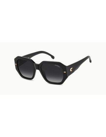 CARRERA - 209421 - 807 - 55