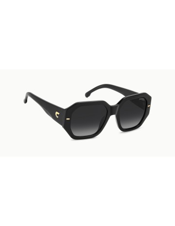 CARRERA - 209421 - 807 - 55 2