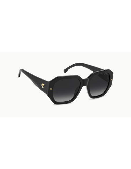 CARRERA - 209421 - 807 - 55