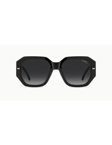 CARRERA - 209421 - 807 - 55