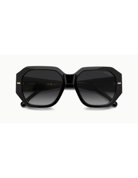 CARRERA - 209421 - 807 - 55