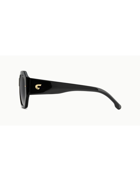 CARRERA - 209421 - 807 - 55