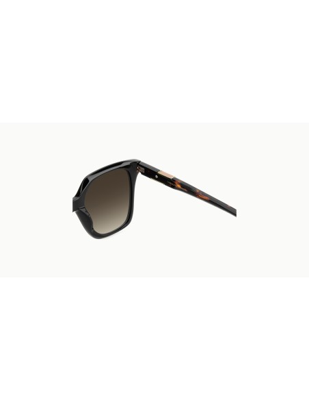 CAROLINA HERRERA - 209703 - WR7 - 54