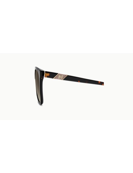 CAROLINA HERRERA - 209703 - WR7 - 54