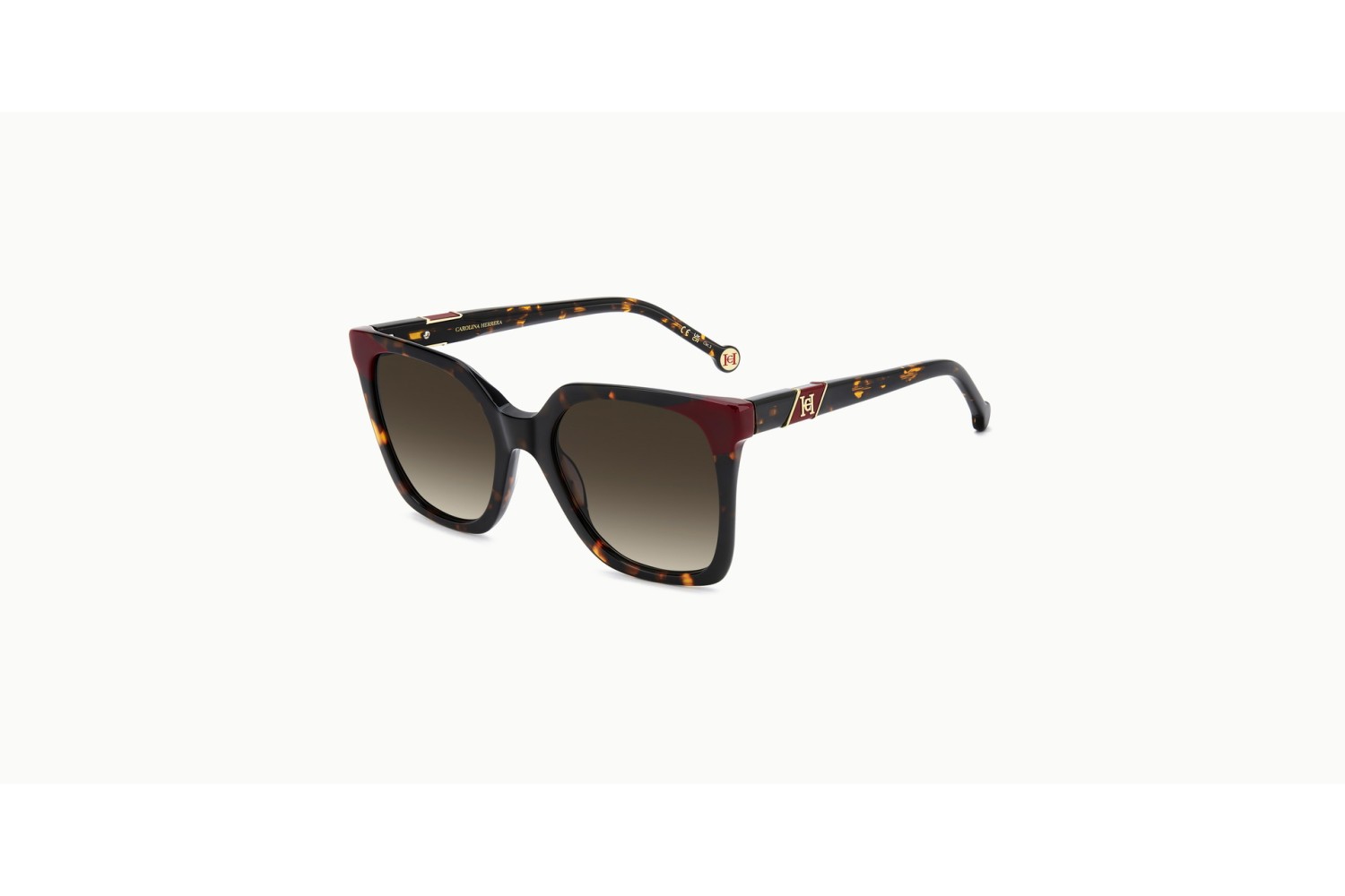 CAROLINA HERRERA - 209703 - 086 - 54
