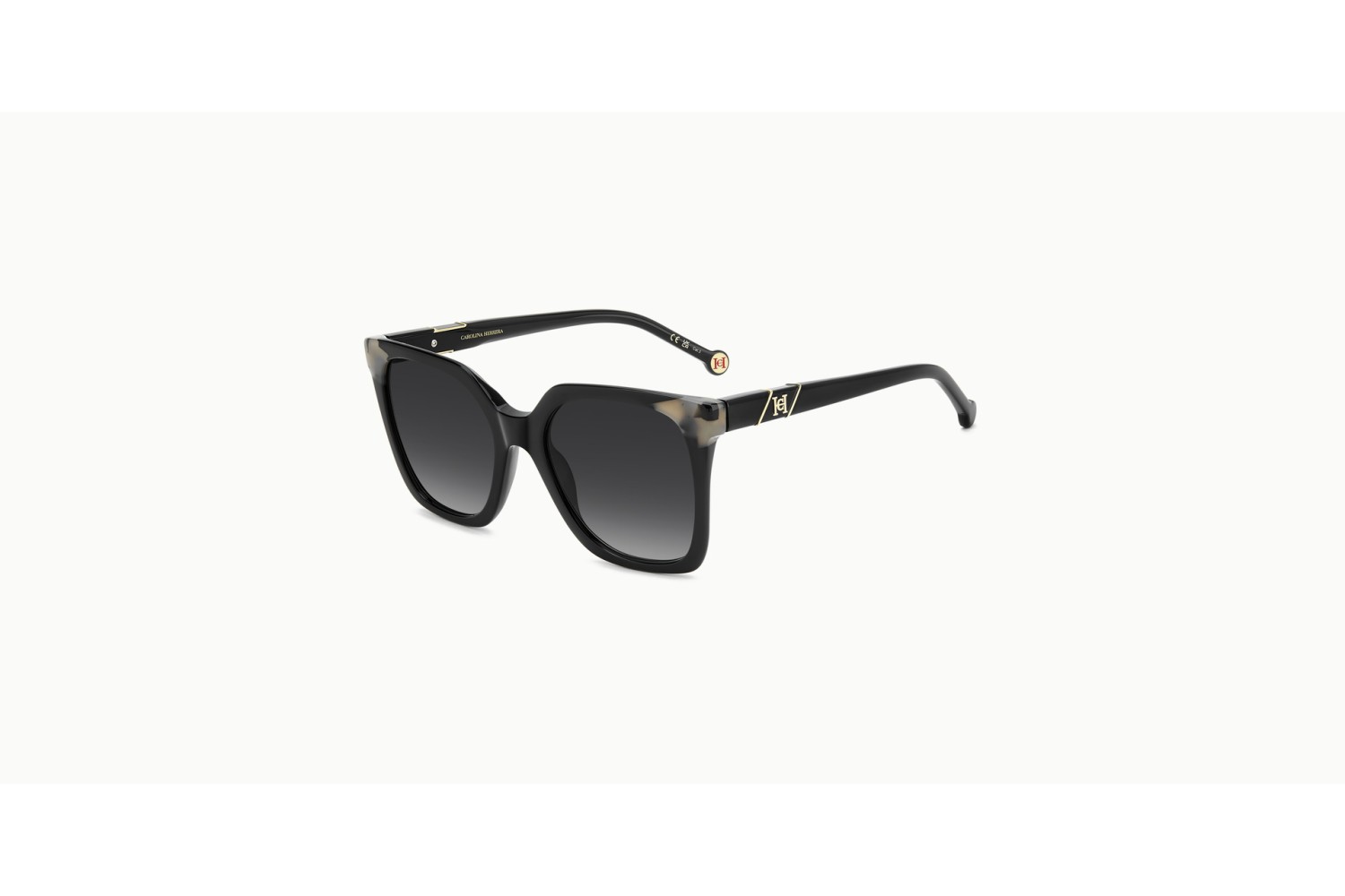 CAROLINA HERRERA - 209703 - 807 - 54