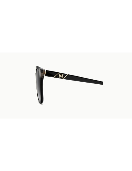 CAROLINA HERRERA - 209703 - 807 - 54