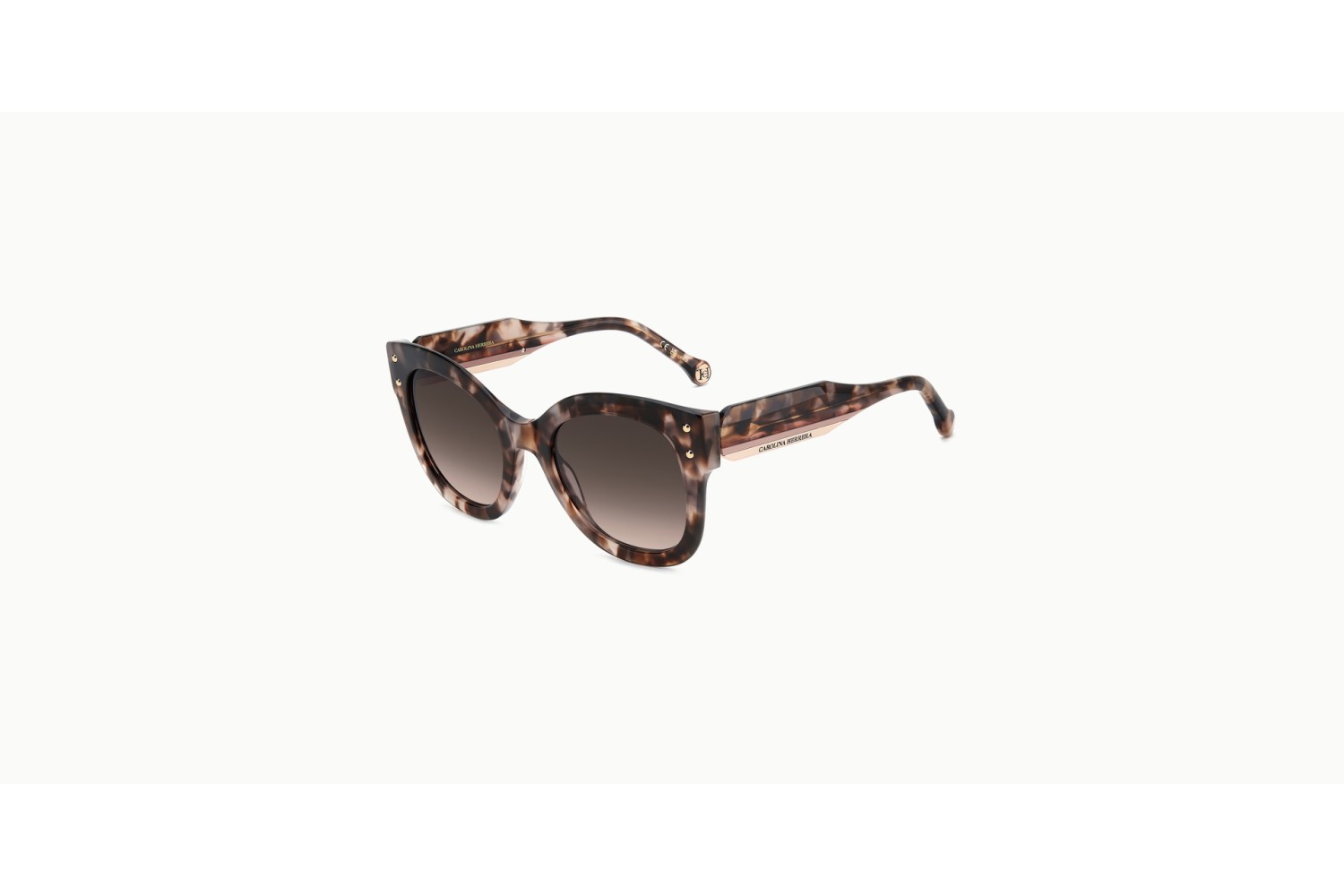 CAROLINA HERRERA - 209704 - L93 - 52