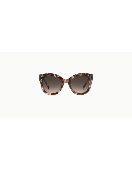 CAROLINA HERRERA - 209704 - L93 - 52