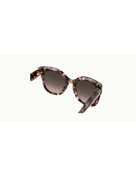 CAROLINA HERRERA - 209704 - L93 - 52
