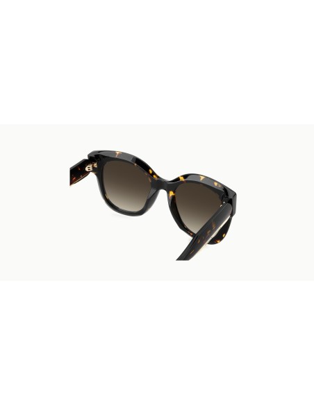CAROLINA HERRERA - 209704 - 086 - 52