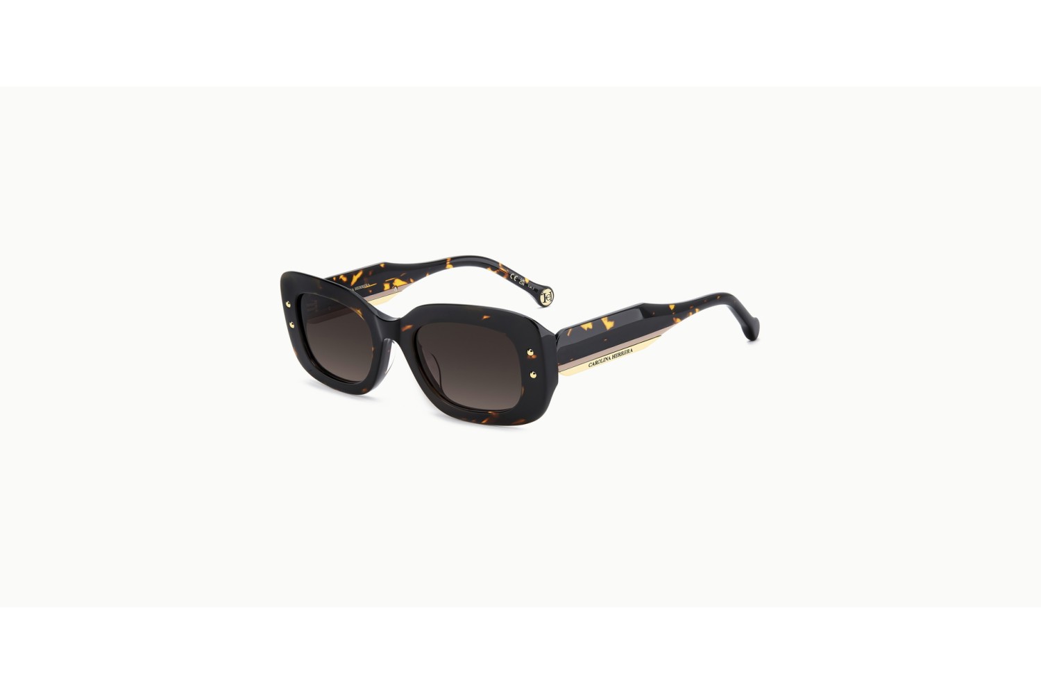 CAROLINA HERRERA - 209705 - 086 - 50