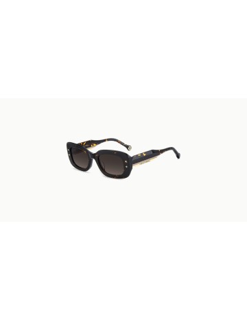 CAROLINA HERRERA - 209705 - 086 - 50