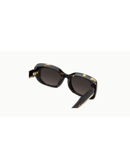 CAROLINA HERRERA - 209705 - 086 - 50
