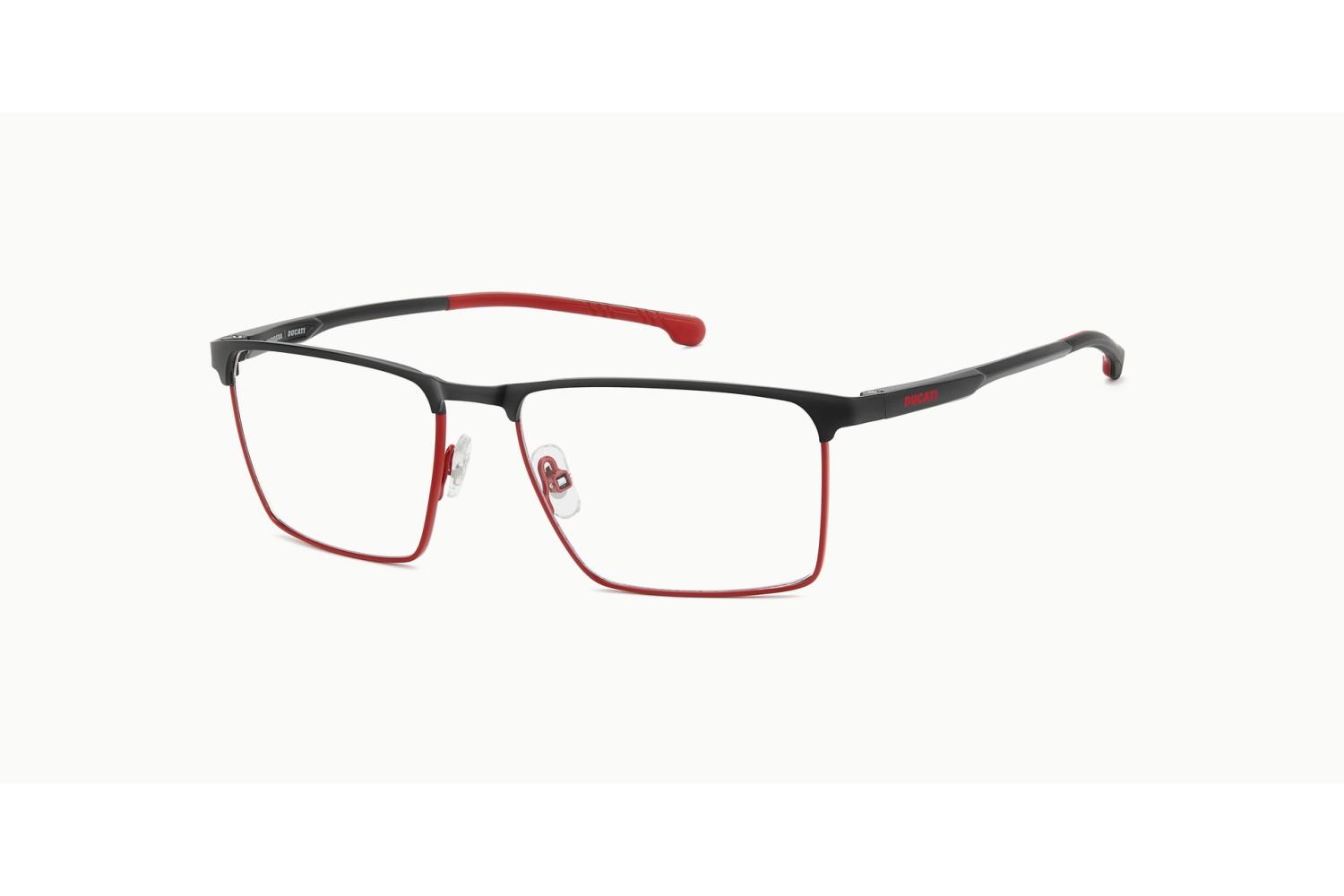 CARRERA DUCATI - 112468 - BLX - 56