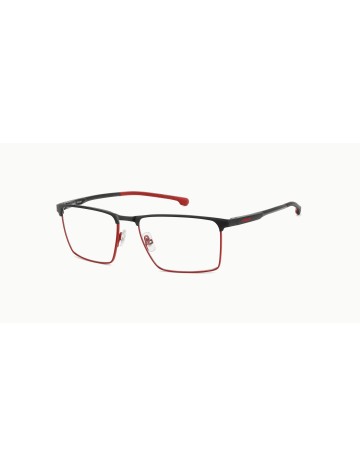 CARRERA DUCATI - 112468 - BLX - 56