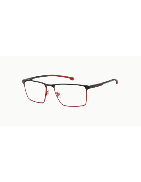 CARRERA DUCATI - 112468 - BLX - 56
