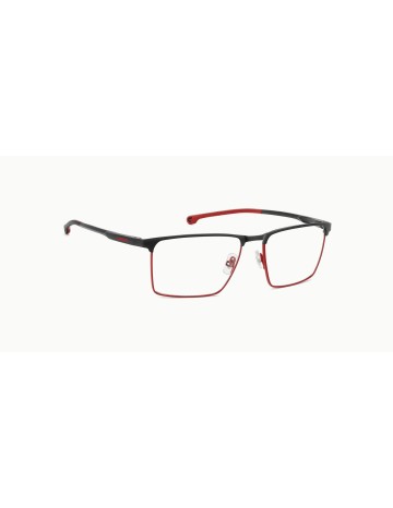 CARRERA DUCATI - 112468 - BLX - 56 2