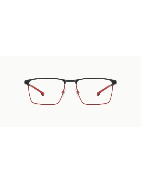 CARRERA DUCATI - 112468 - BLX - 56