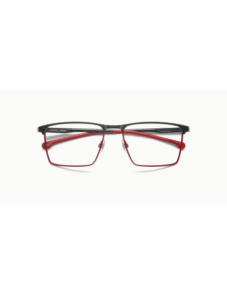 CARRERA DUCATI - 112468 - BLX - 56