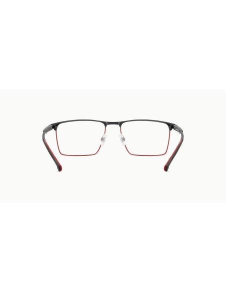CARRERA DUCATI - 112468 - BLX - 56