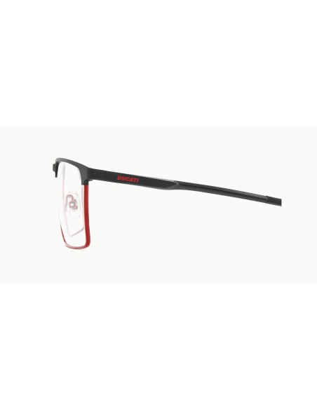 CARRERA DUCATI - 112468 - BLX - 56