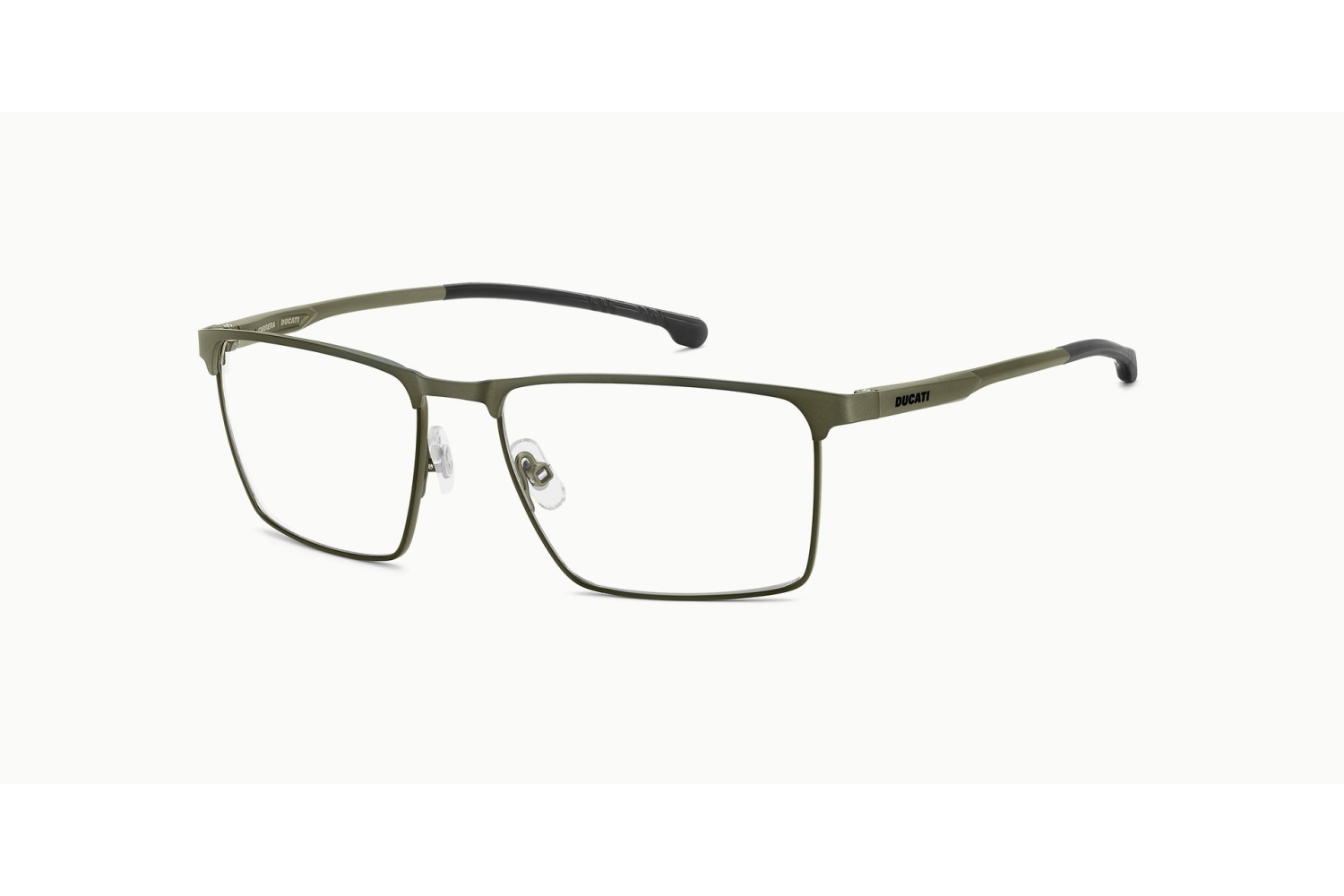 CARRERA DUCATI - 112468 - TBO - 56